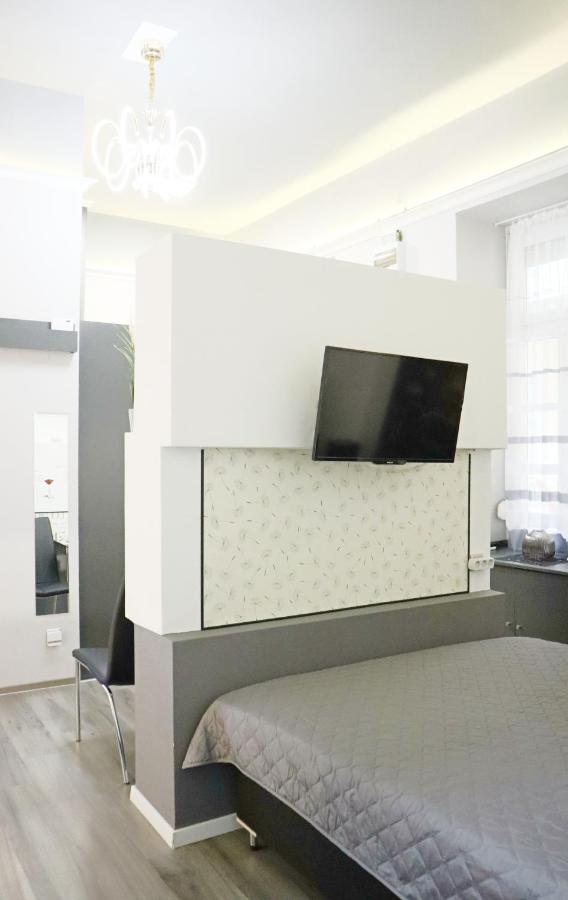 Your Lovely Home In The Heart Of בודפשט מראה חיצוני תמונה